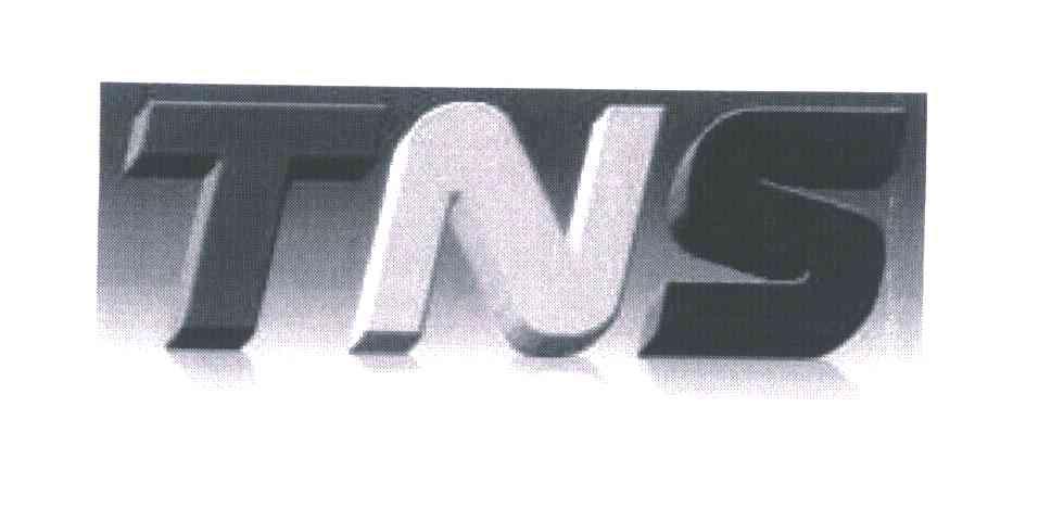 TNS