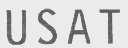 USAT