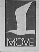 MOVE