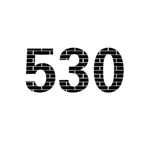 530