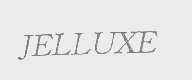 JELLUXE