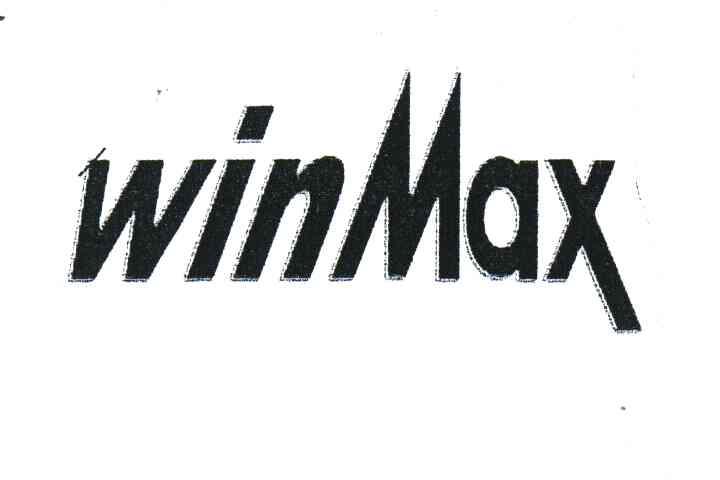 WINMAX