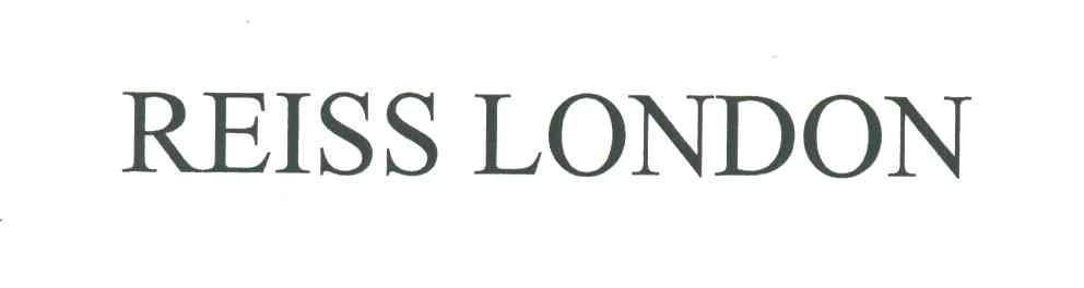 REISS LONDON