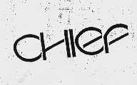 CHIEF