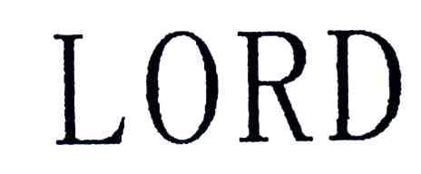 LORD