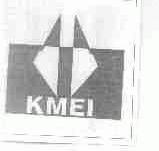 KMEI