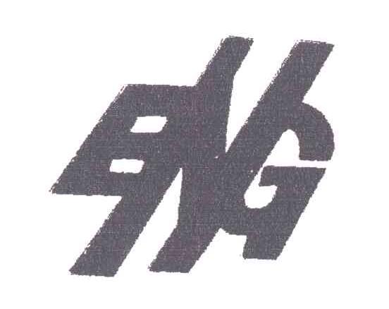 ENG