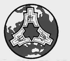 图形