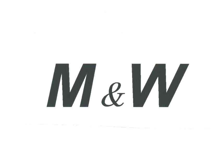 M&W