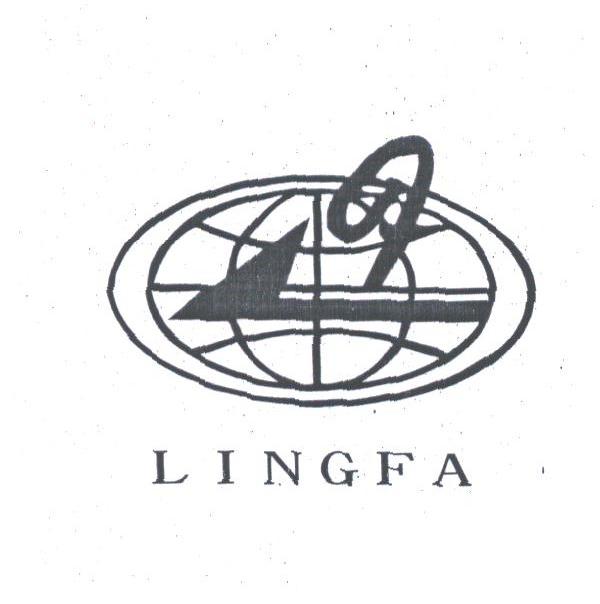 LINGFA