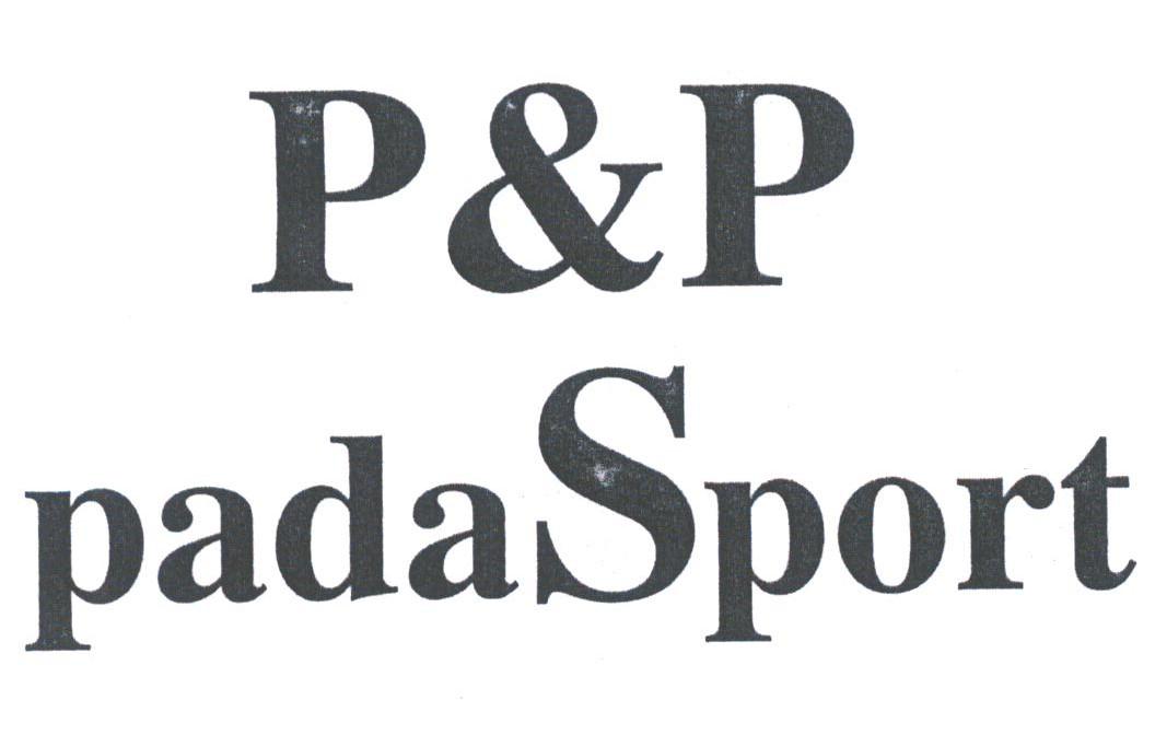 PADASPORT
