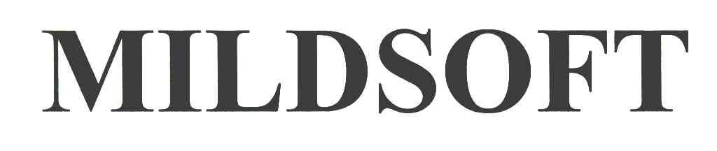 MILDSOFT