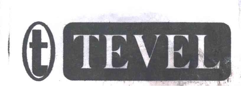 TEVEL
