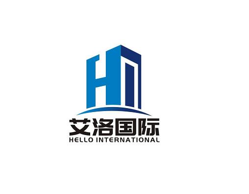 艾洛国际 HELLO INTERNATIONAL