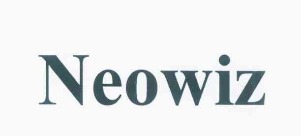 NEOWIZ