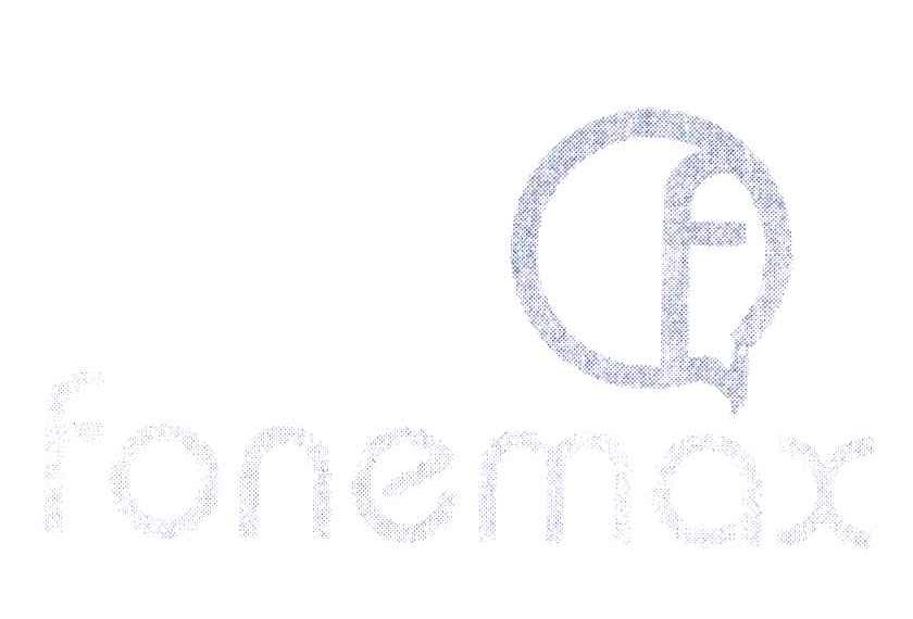 FONEMAX FQ