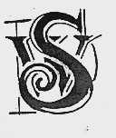 SWD