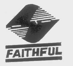 FAITHFUL