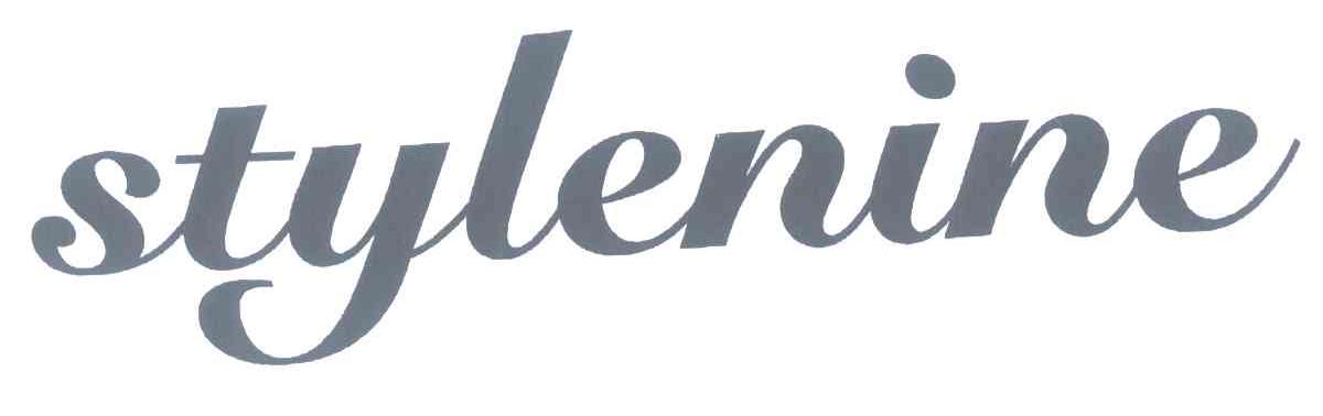 STYLENINE