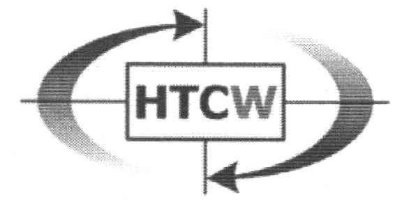 HTCW