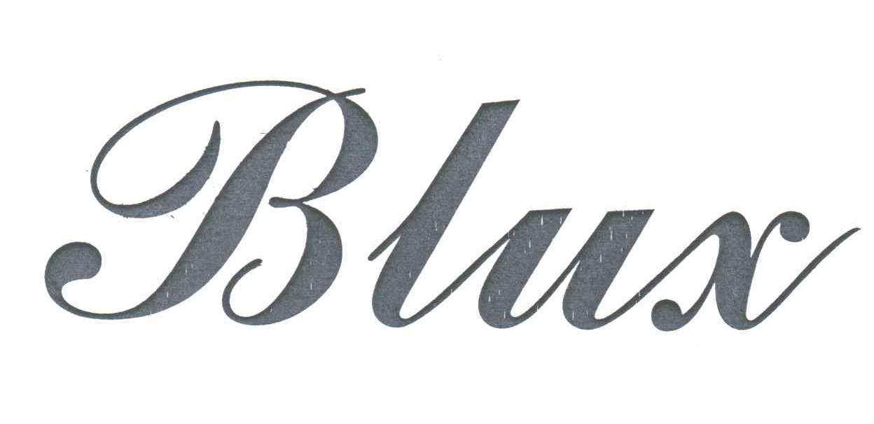 BLUX