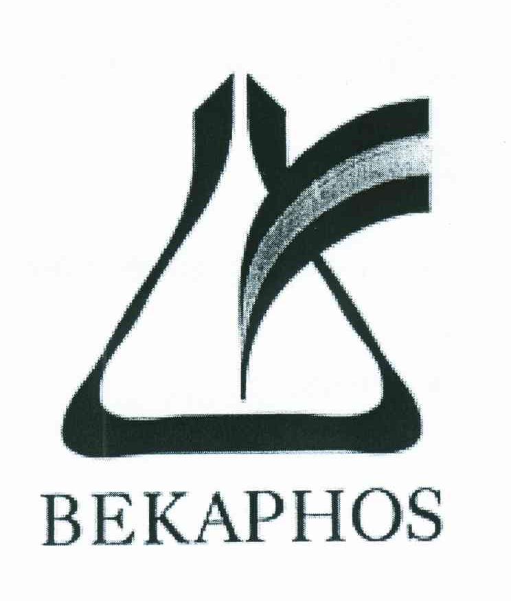 BEKAPHOS