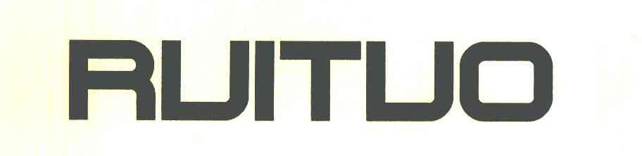 RUITUO
