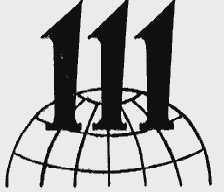 111