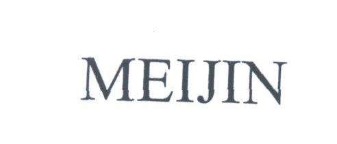 MEIJIN