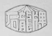 石龙