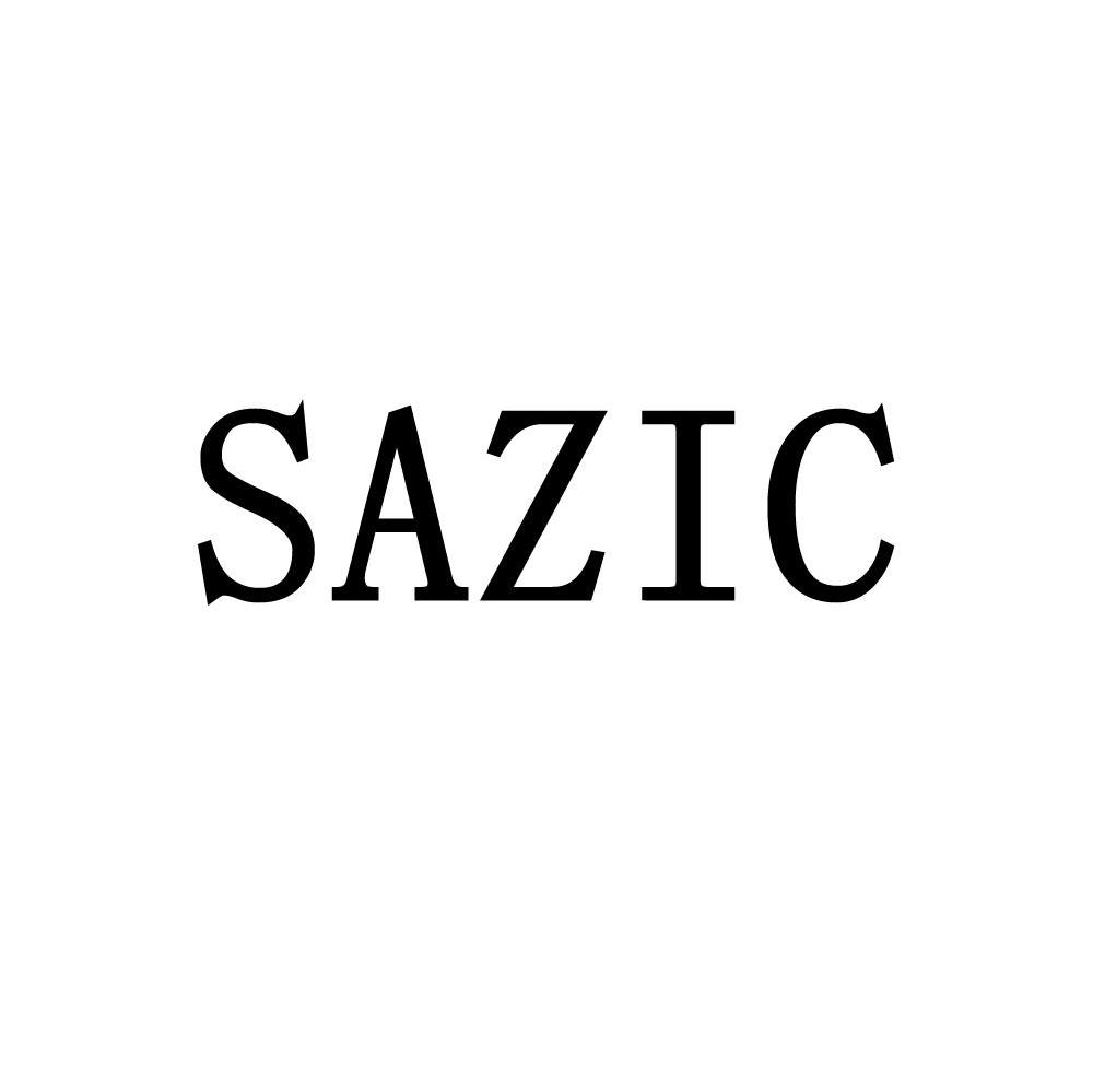 SAZIC