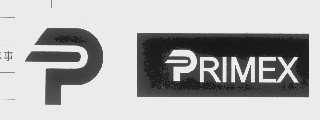 PRIMEX