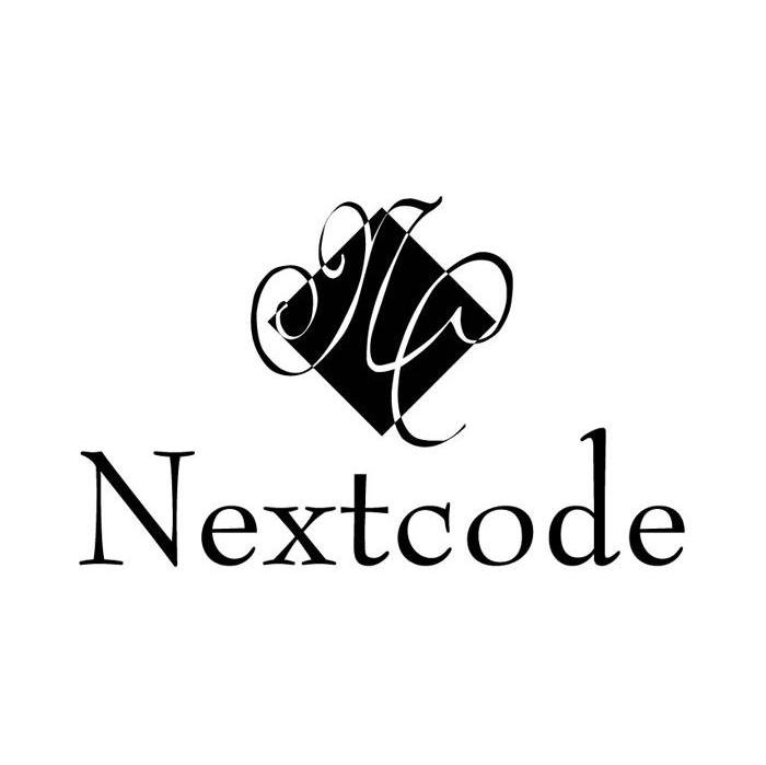 NEXTCODE