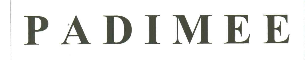 PADIMEE