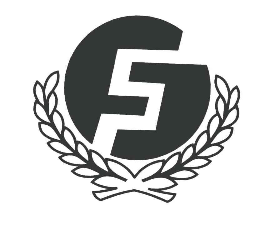 FS