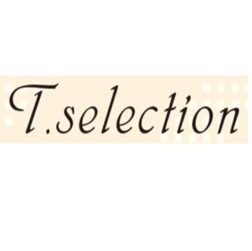 T.SELECTION