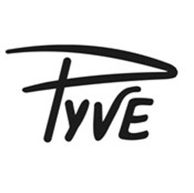 PYVE