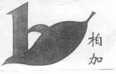 柏加