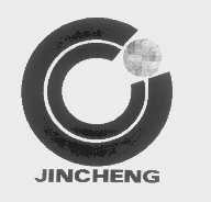 JINCHENG