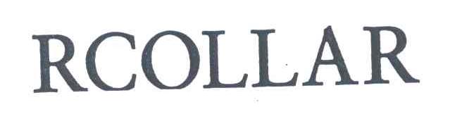 RCOLLAR