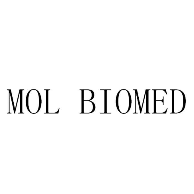 MOL BIOMED