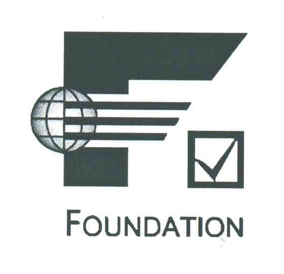 FOUNDATION;F