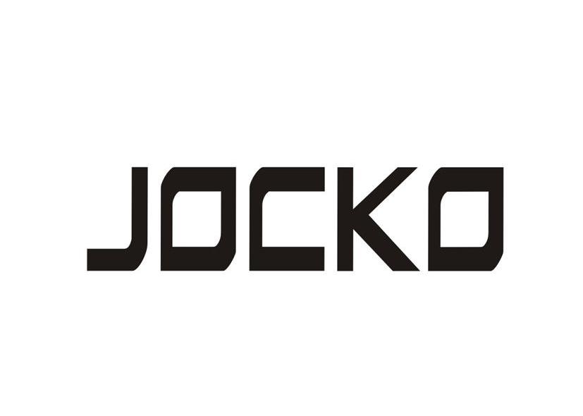 JOCKO