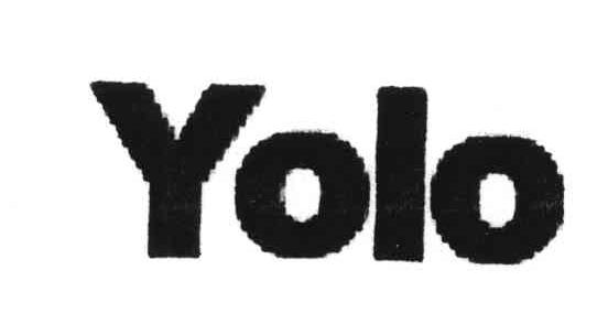 YOLO