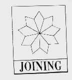 JOINING