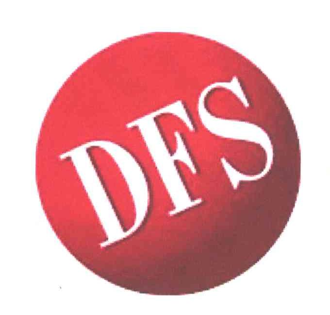 DFS