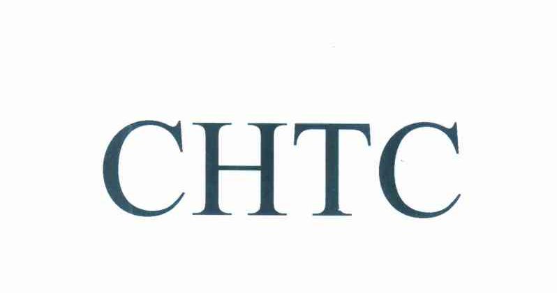 CHTC