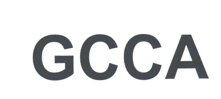 GCCA