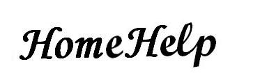 HOMEHELP