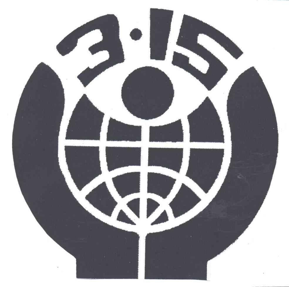 3 15